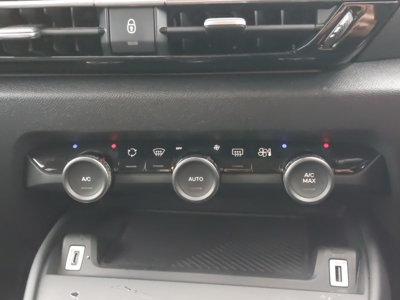 Used Citroen C4 2022 for sale - 76732026: Photo 17