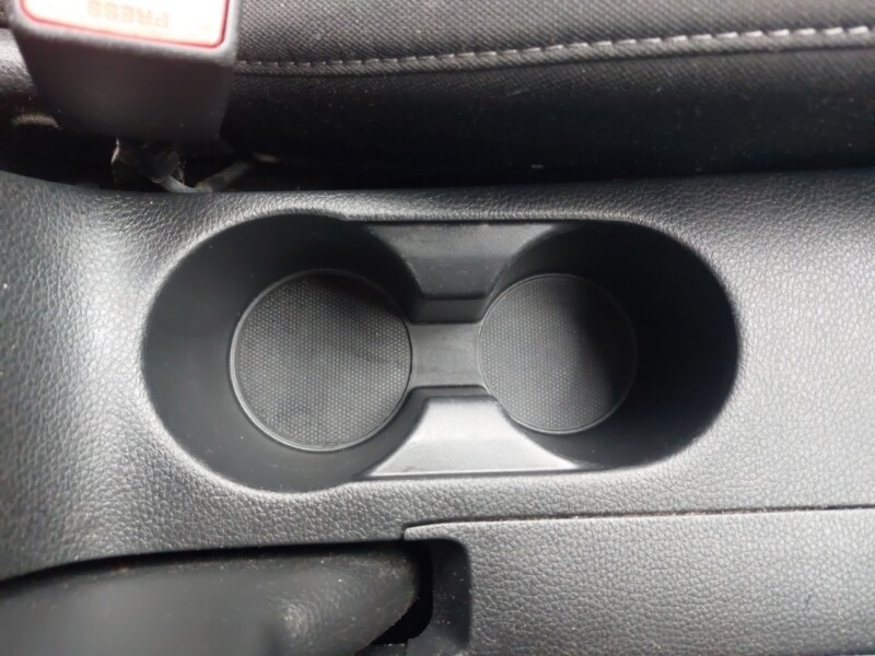 Used Kia Stonic 2021 for sale - 77183357: Photo 17