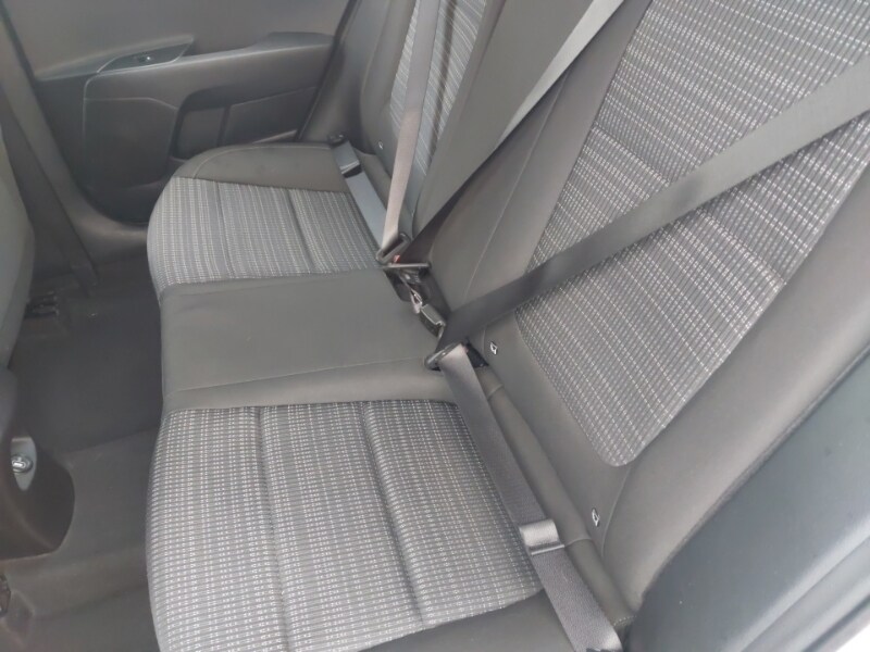 Used Kia Stonic 2021 for sale - 77183357: Photo 6