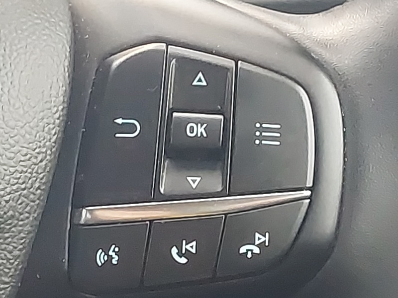 Used Ford Focus 2023 for sale - 76885366: Photo 15