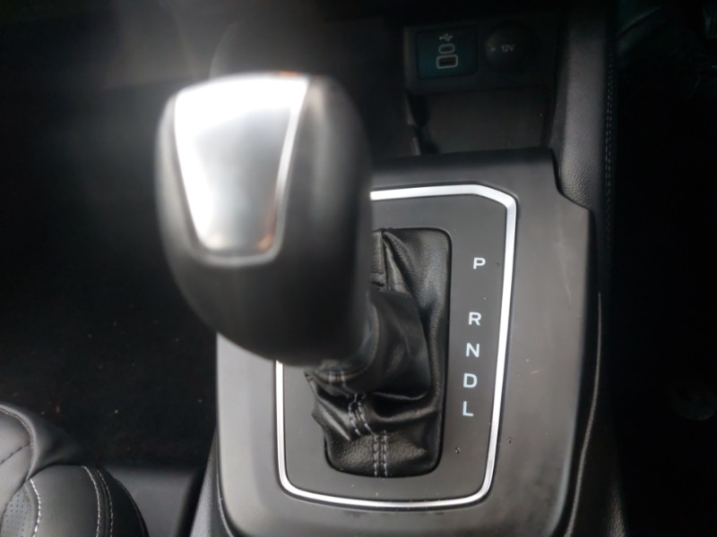 Used Ford Focus 2023 for sale - 76885366: Photo 19