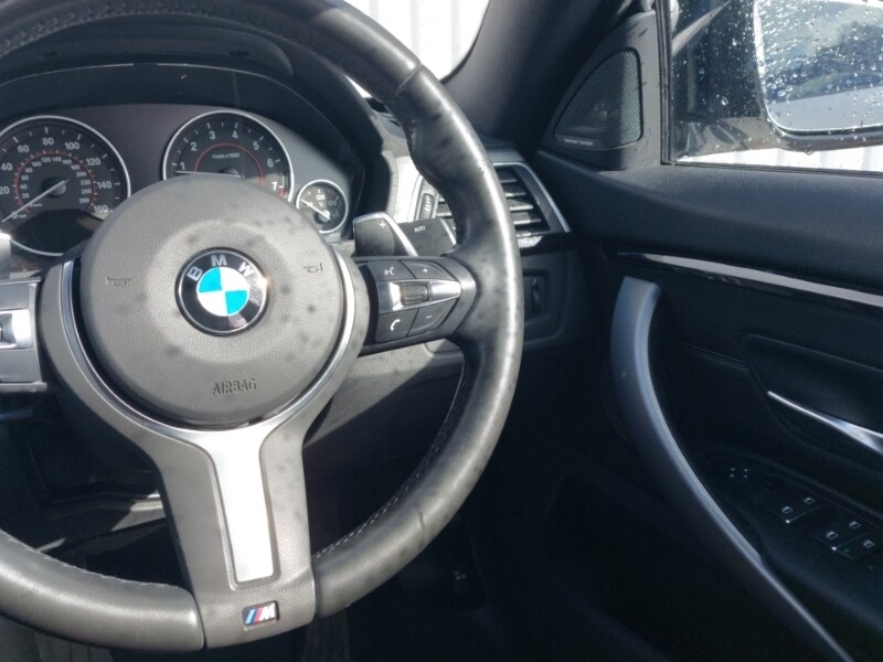 Used BMW 4 Series 2019 for sale - 77907828: Photo 11