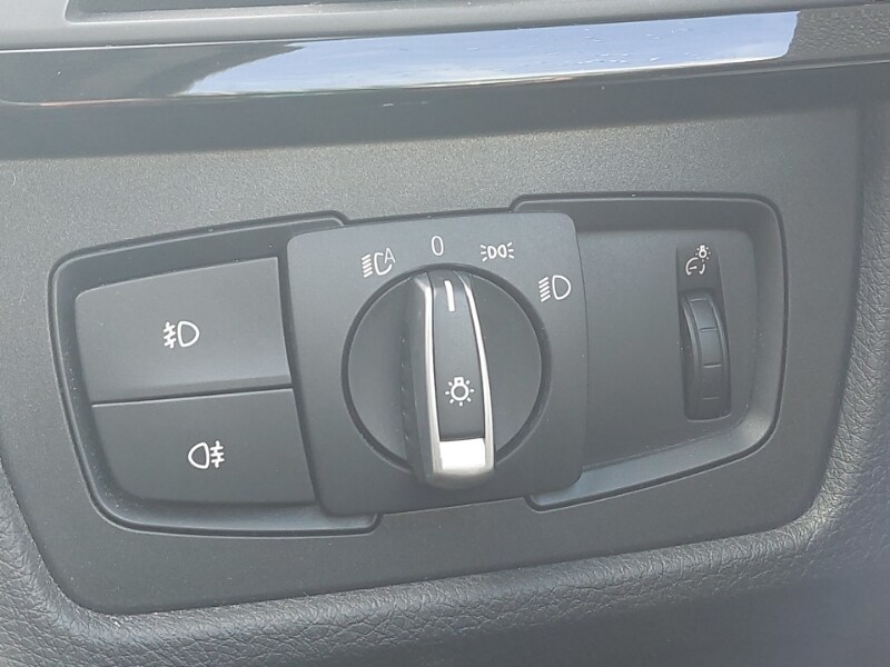 Used BMW 4 Series 2019 for sale - 77907828: Photo 12