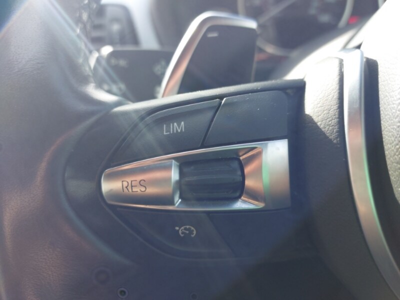 Used BMW 4 Series 2019 for sale - 77907828: Photo 13