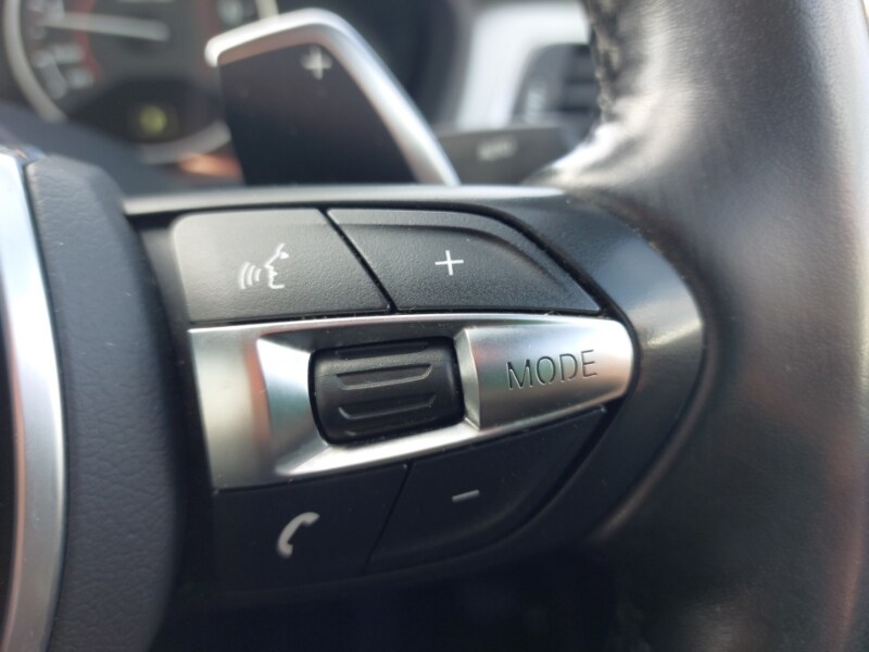 Used BMW 4 Series 2019 for sale - 77907828: Photo 14