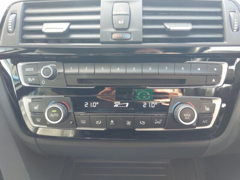 Used BMW 4 Series 2019 for sale - 77907828: Photo 16