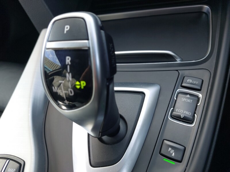 Used BMW 4 Series 2019 for sale - 77907828: Photo 17