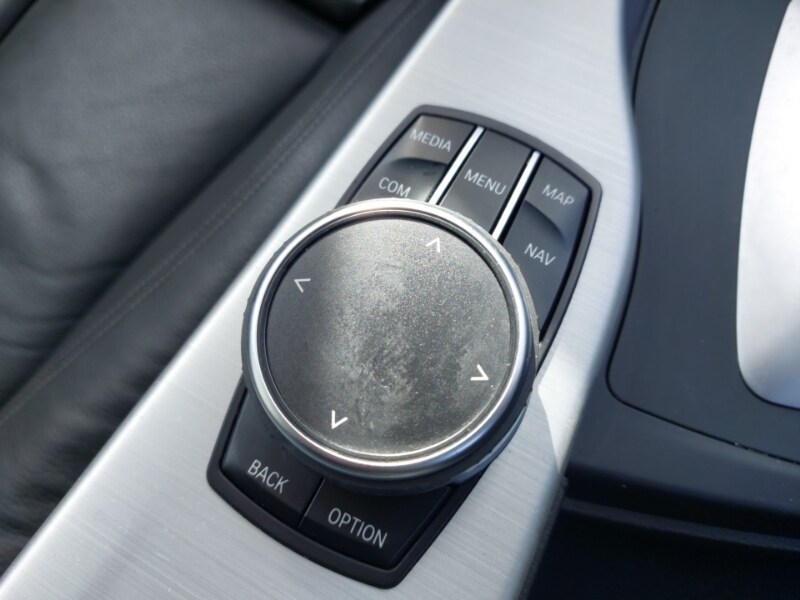 Used BMW 4 Series 2019 for sale - 77907828: Photo 18