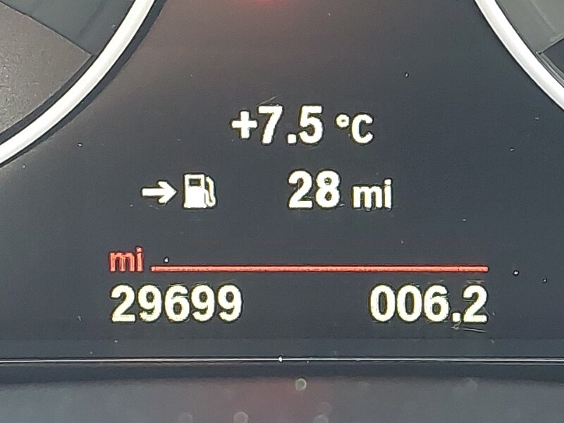 Used BMW 4 Series 2019 for sale - 77907828: Photo 19