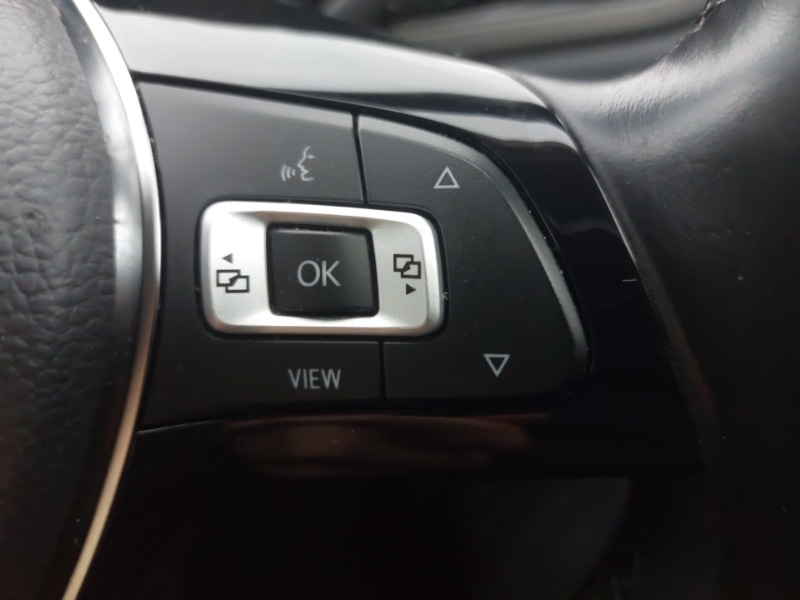 Used Volkswagen Polo 2018 for sale - 77329912: Photo 13