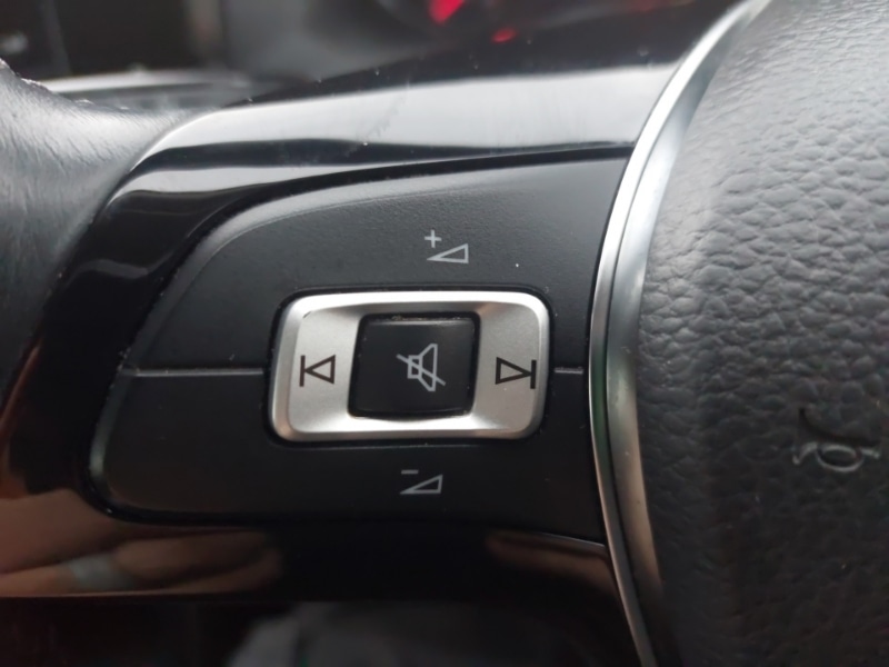 Used Volkswagen Polo 2018 for sale - 77329912: Photo 14