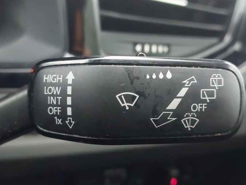 Used Volkswagen Polo 2018 for sale - 77329912: Photo 15