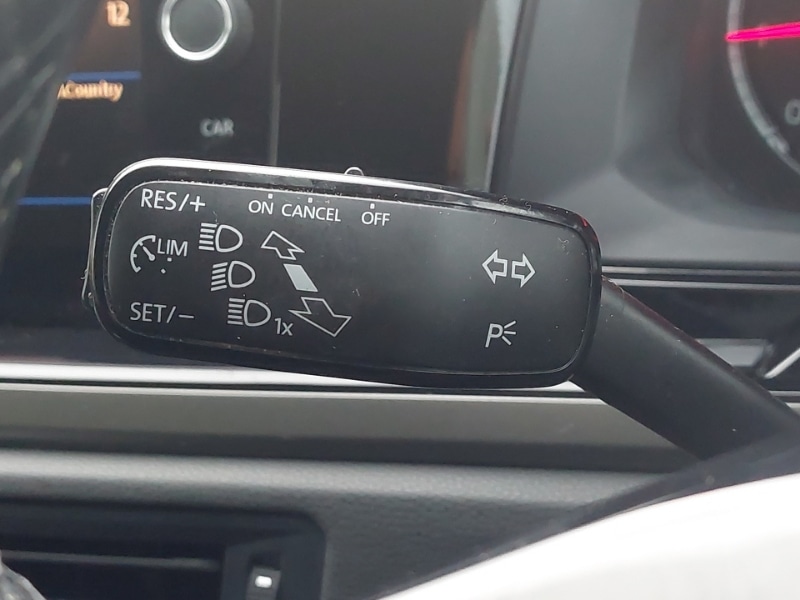 Used Volkswagen Polo 2018 for sale - 77329912: Photo 16