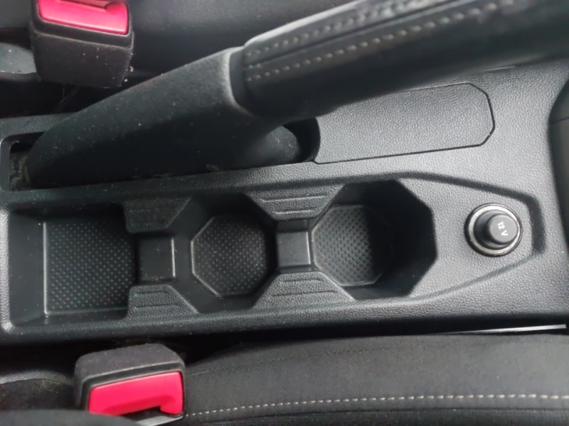 Used Volkswagen Polo 2018 for sale - 77329912: Photo 17