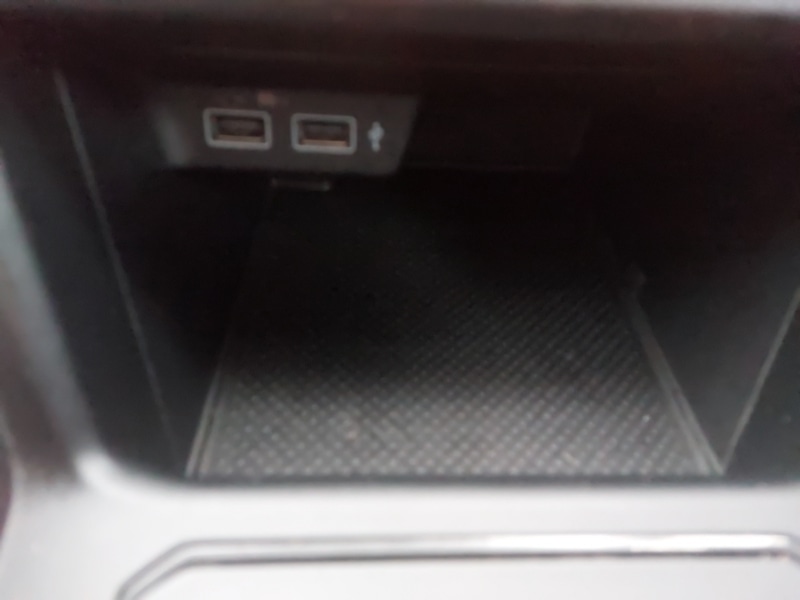 Used Volkswagen Polo 2018 for sale - 77329912: Photo 18