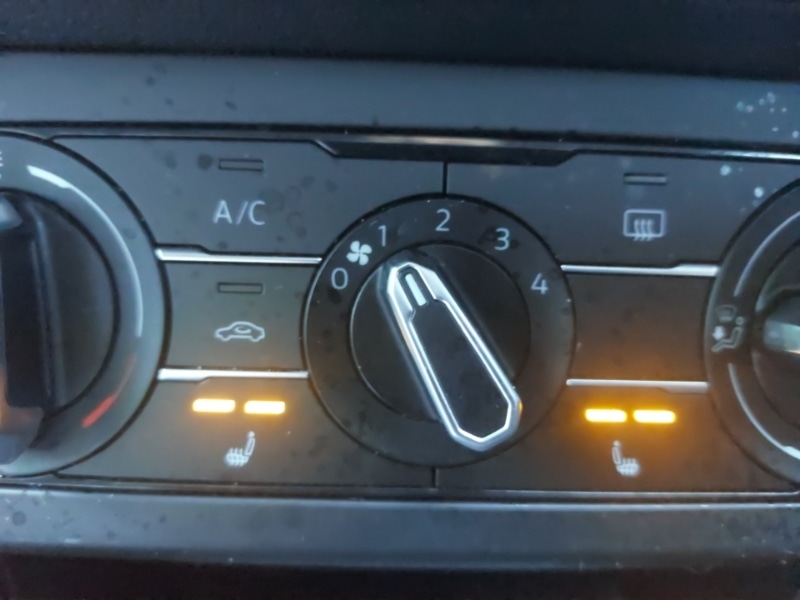 Used Volkswagen Polo 2018 for sale - 77329912: Photo 19