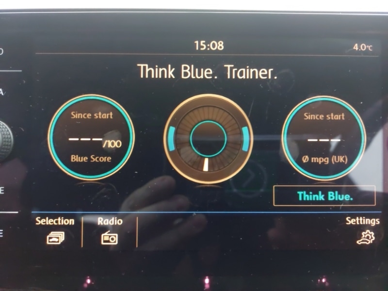 Used Volkswagen Polo 2018 for sale - 77329912: Photo 7