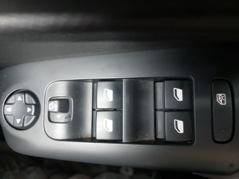 Used Citroen C5 Aircross 2020 for sale - 78113561: Photo 12