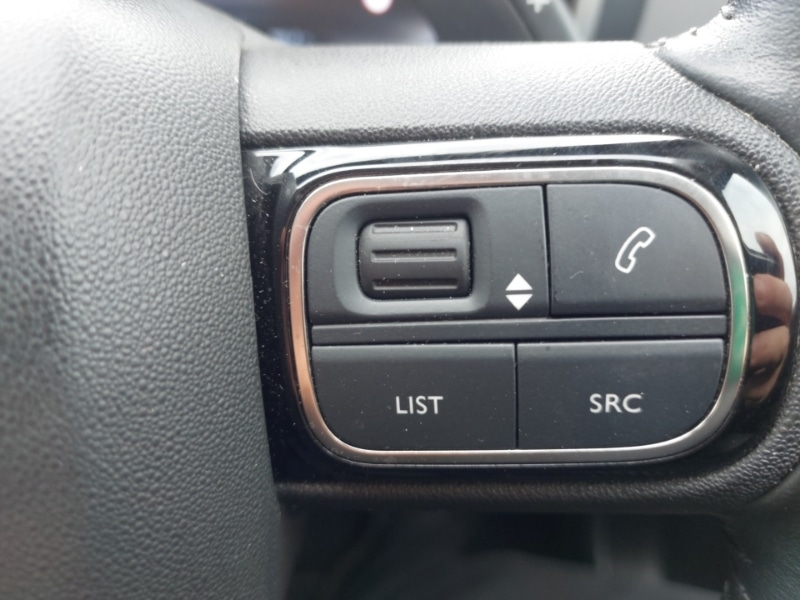 Used Citroen C5 Aircross 2020 for sale - 78113561: Photo 13