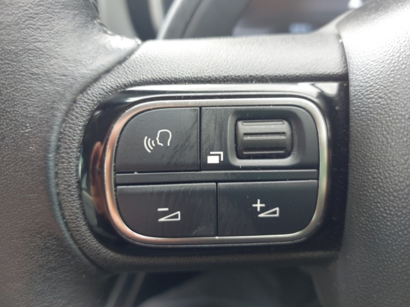 Used Citroen C5 Aircross 2020 for sale - 78113561: Photo 14