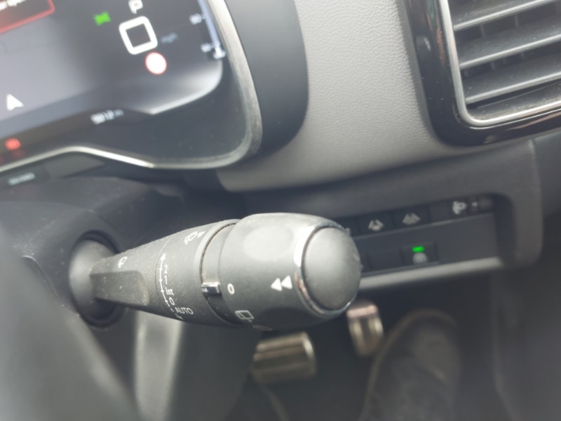 Used Citroen C5 Aircross 2020 for sale - 78113561: Photo 15