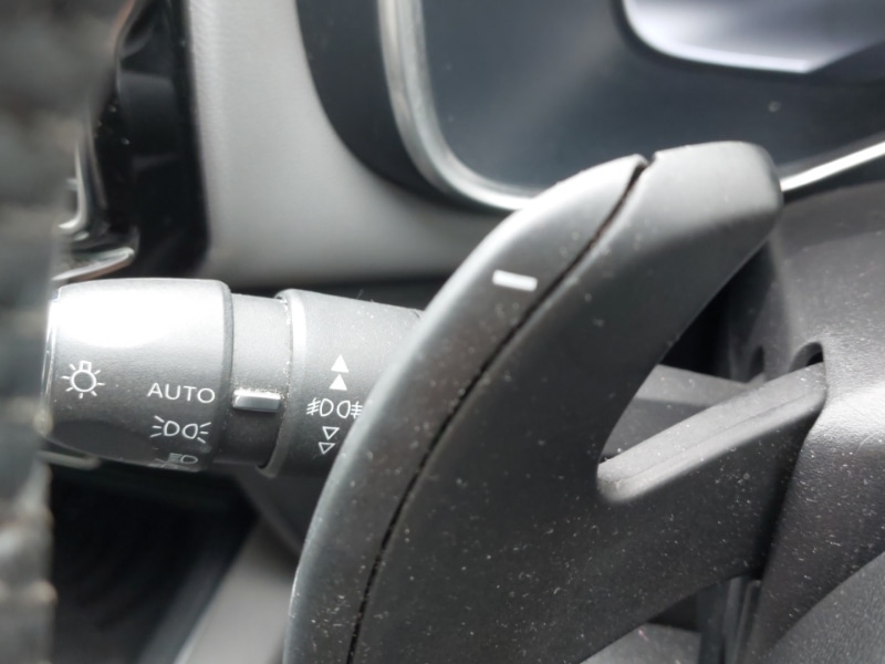 Used Citroen C5 Aircross 2020 for sale - 78113561: Photo 16