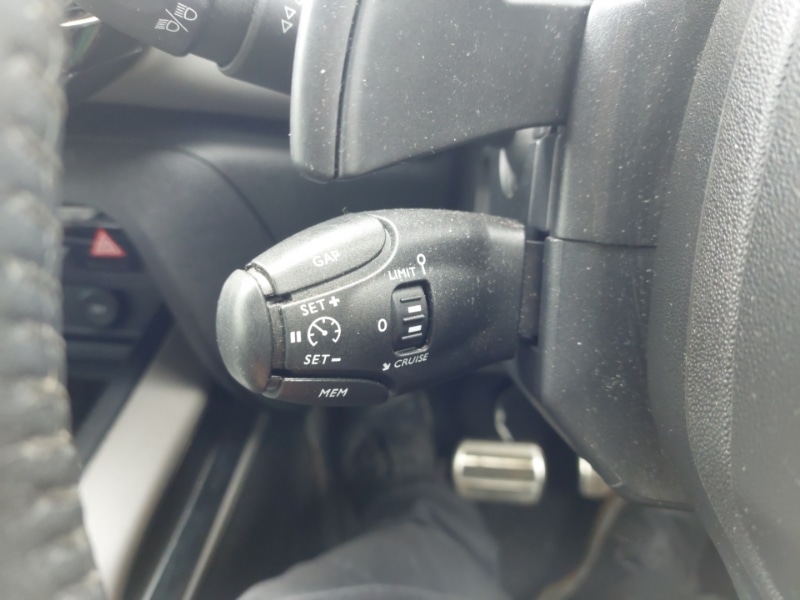 Used Citroen C5 Aircross 2020 for sale - 78113561: Photo 17