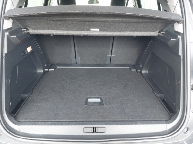 Used Citroen C5 Aircross 2020 for sale - 78113561: Photo 8