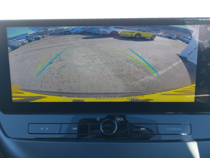 Used Nissan Juke 2024 for sale - 77777301: Photo 10