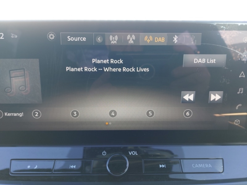 Used Nissan Juke 2024 for sale - 77777301: Photo 11