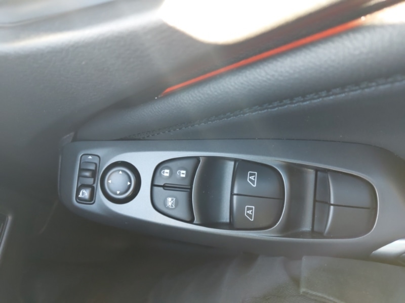 Used Nissan Juke 2024 for sale - 77777301: Photo 12