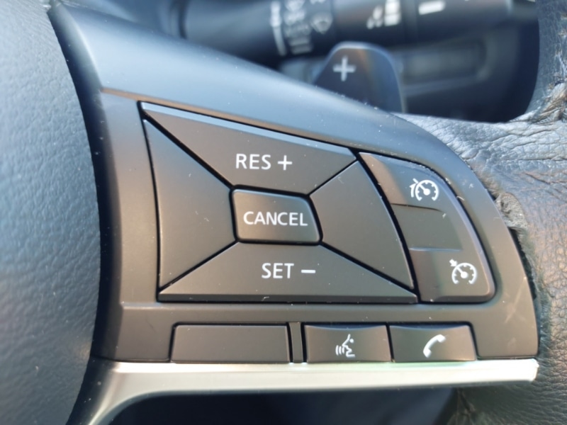 Used Nissan Juke 2024 for sale - 77777301: Photo 13