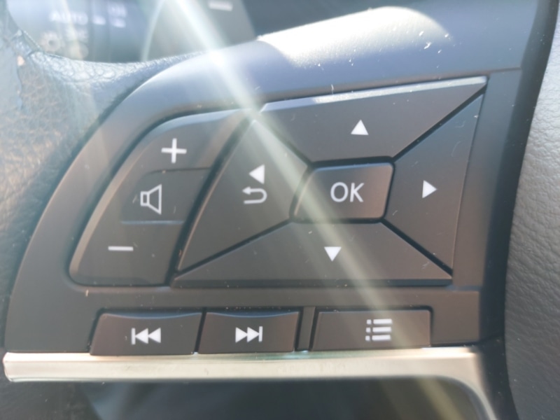 Used Nissan Juke 2024 for sale - 77777301: Photo 14