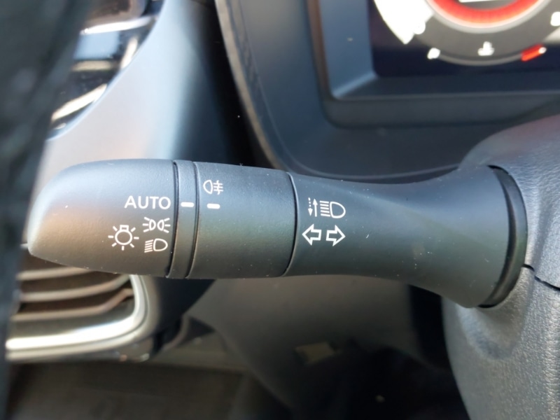 Used Nissan Juke 2024 for sale - 77777301: Photo 16