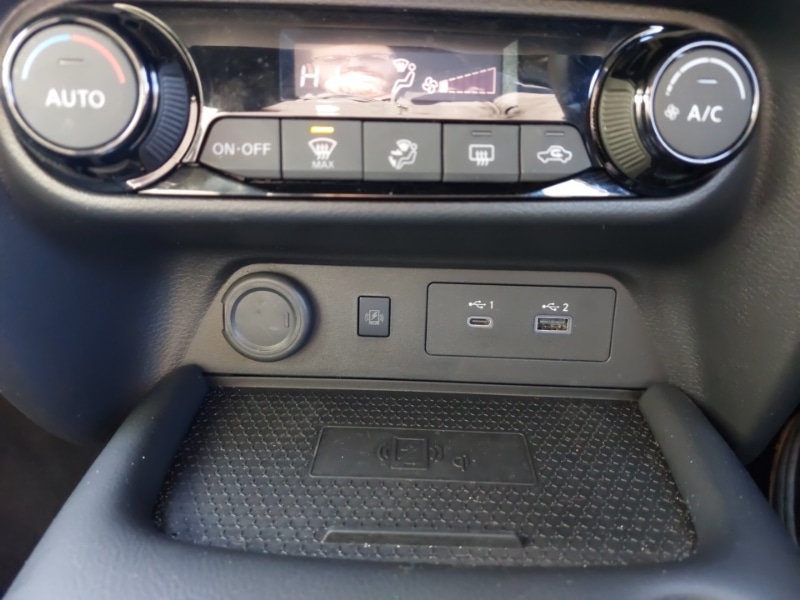 Used Nissan Juke 2024 for sale - 77777301: Photo 18