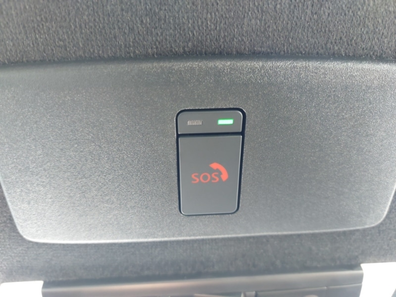 Used Nissan Juke 2024 for sale - 77777301: Photo 19