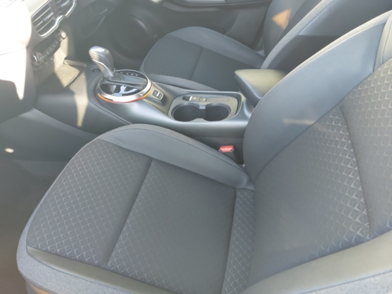 Used Nissan Juke 2024 for sale - 77777301: Photo 5