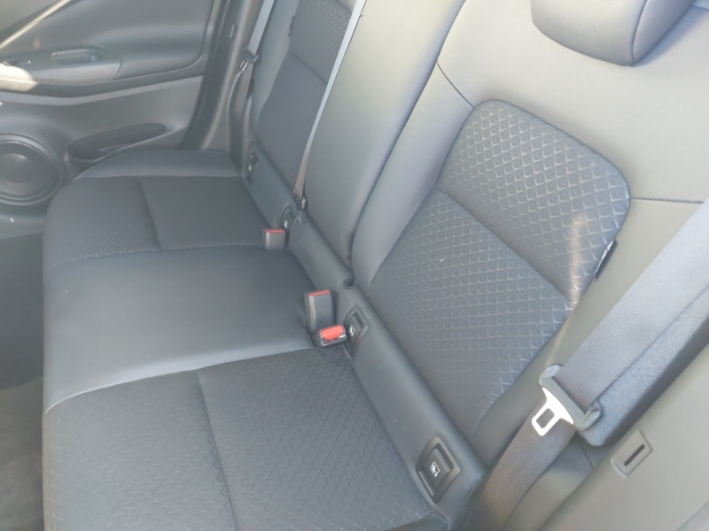 Used Nissan Juke 2024 for sale - 77777301: Photo 6