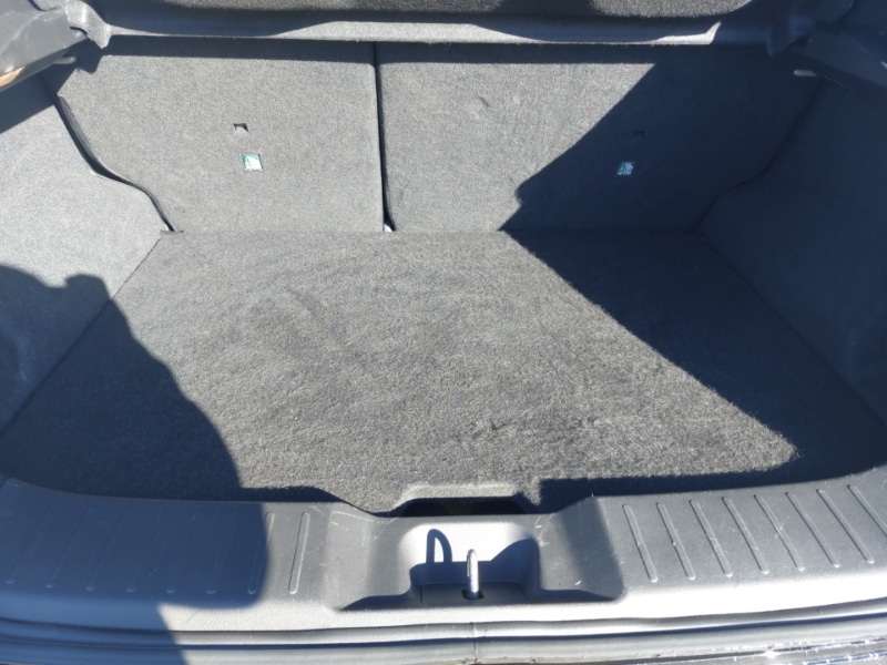 Used Nissan Juke 2024 for sale - 77777301: Photo 8