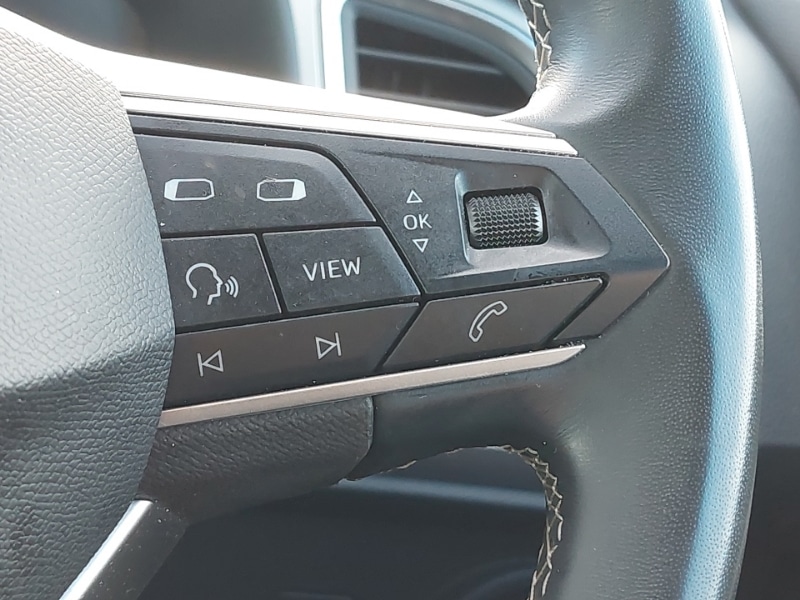 Used SEAT Ateca 2023 for sale - 77173905: Photo 15