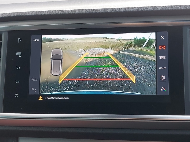 Used SEAT Ateca 2023 for sale - 77173905: Photo 18