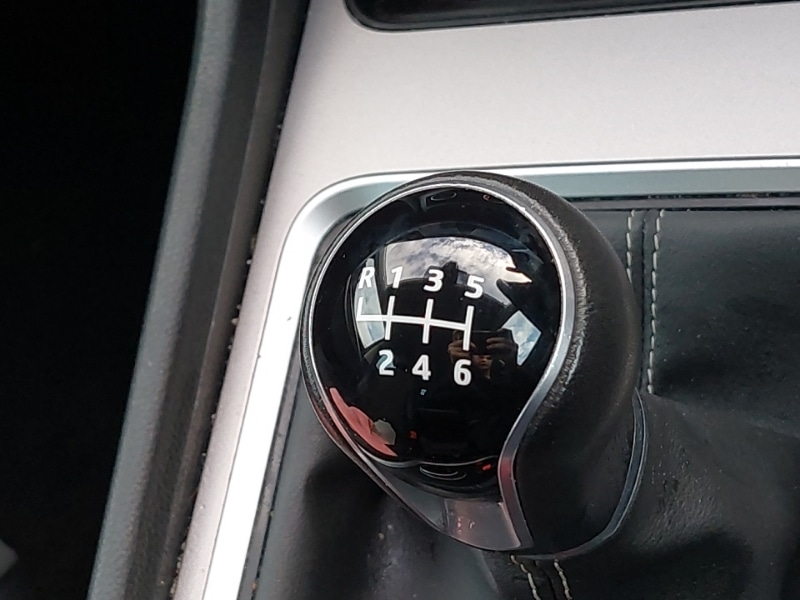 Used SEAT Ateca 2023 for sale - 77173905: Photo 19