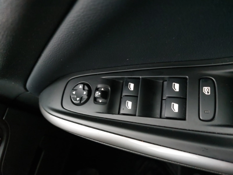 Used Vauxhall Grandland 2022 for sale - 77070337: Photo 12