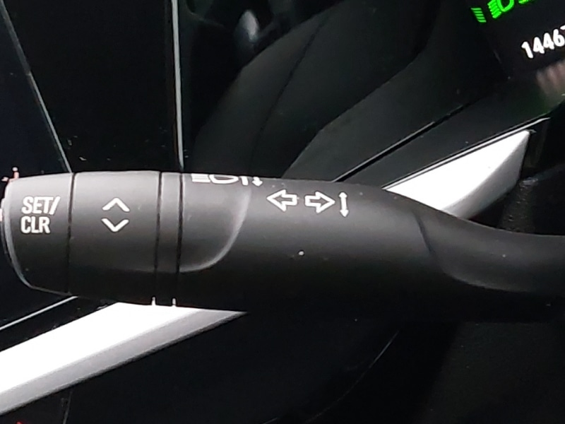 Used Vauxhall Grandland 2022 for sale - 77070337: Photo 15