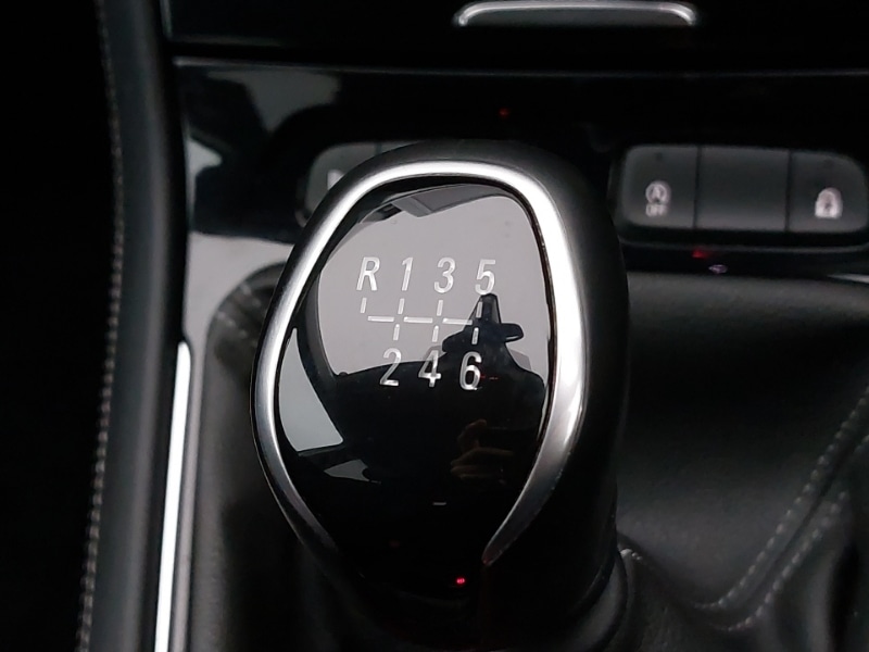 Used Vauxhall Grandland 2022 for sale - 77070337: Photo 19