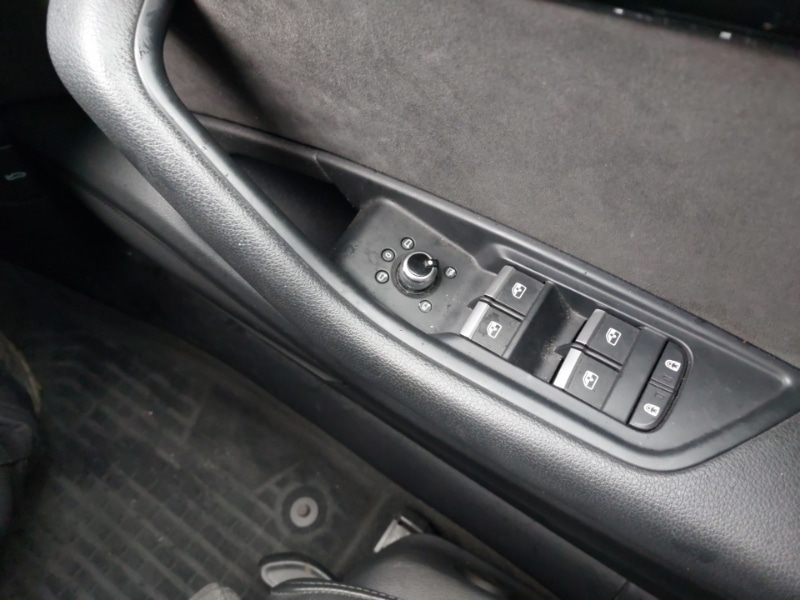 Used Audi A4 2020 for sale - 77467114: Photo 14