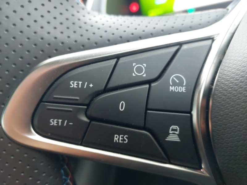 Used Renault Other 2025 for sale - 77165259: Photo 13