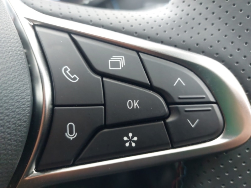 Used Renault Other 2025 for sale - 77165259: Photo 14