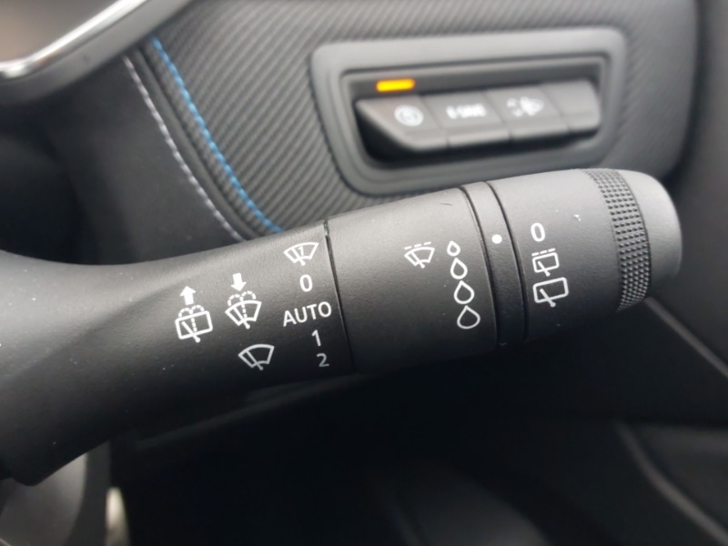 Used Renault Other 2025 for sale - 77165259: Photo 16