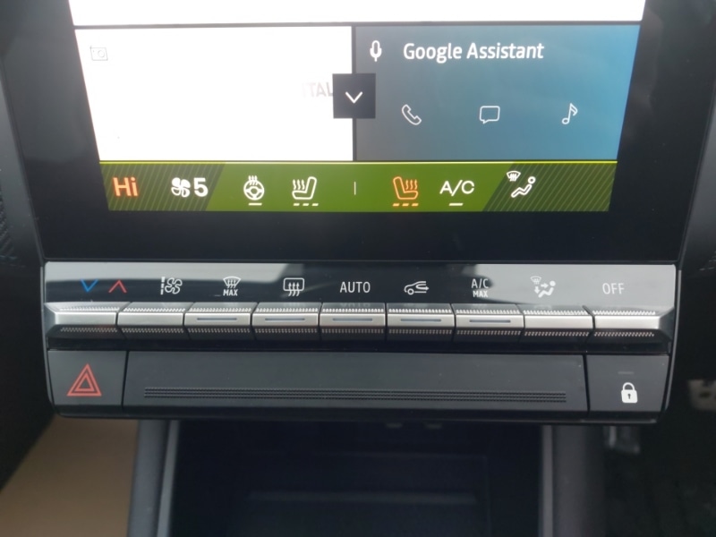 Used Renault Other 2025 for sale - 77165259: Photo 18